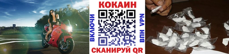 Cocaine Fish Scale  Купить закладки  Кимры 