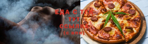 дмт Елабуга