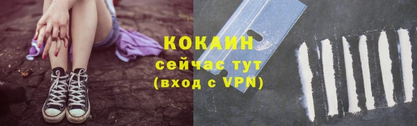 дмт Елабуга