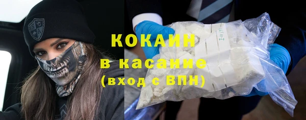 дмт Елабуга