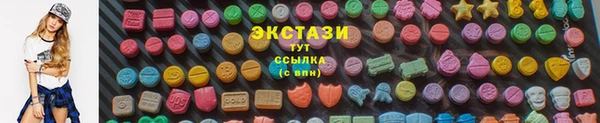таблы Ельня