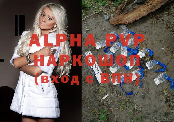 дмт Елабуга