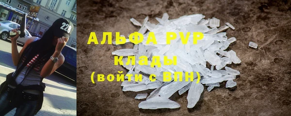 дмт Елабуга