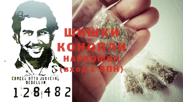 таблы Ельня