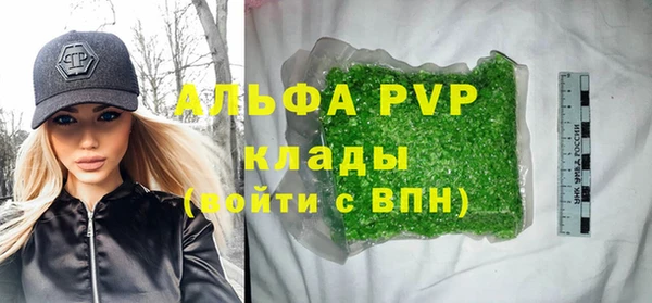 дмт Елабуга