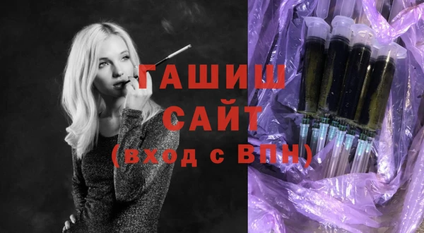 дмт Елабуга
